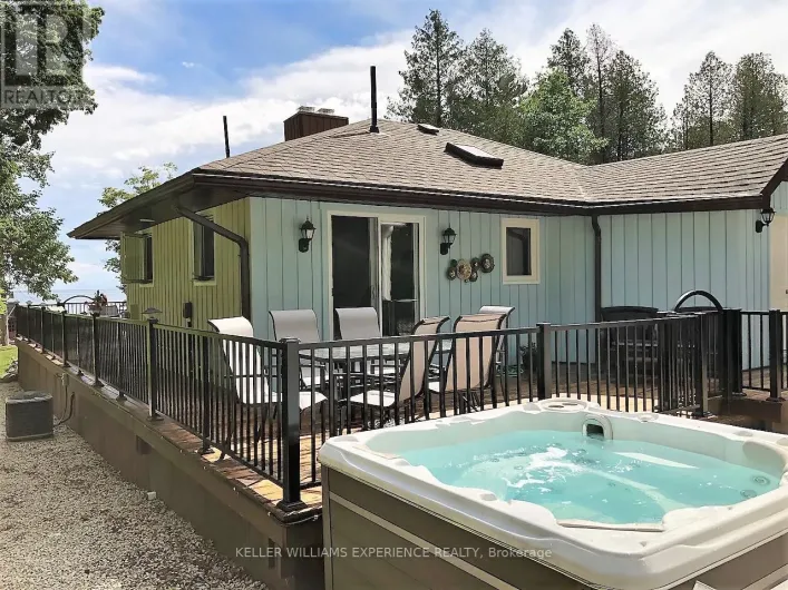 328 CEDAR AVENUE, Meaford