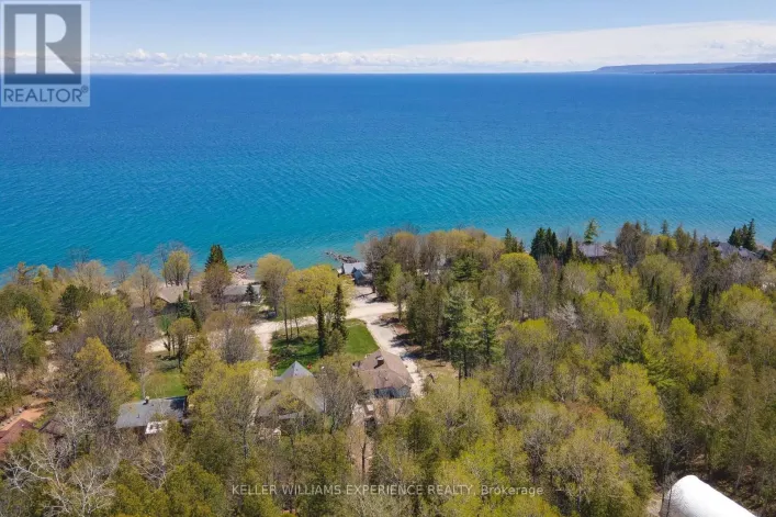 328 CEDAR AVENUE, Meaford