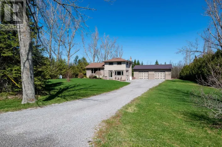 328 CEDAR GLEN ROAD, Kawartha Lakes