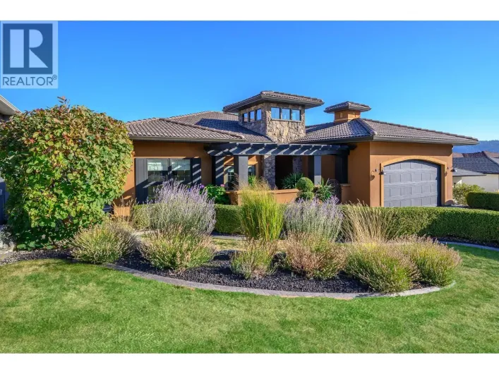 328 Cordon Place, Vernon
