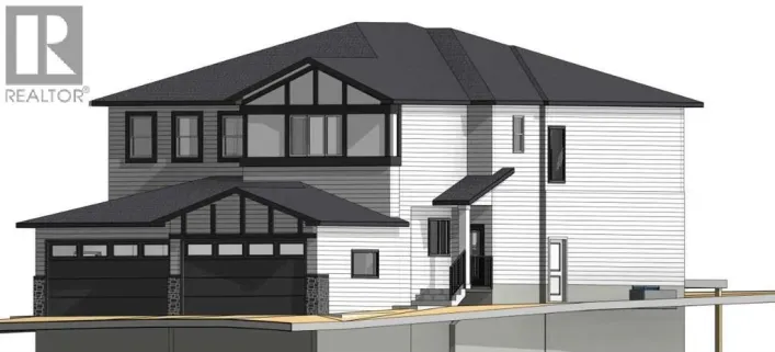 328 Edgefield Close, Strathmore