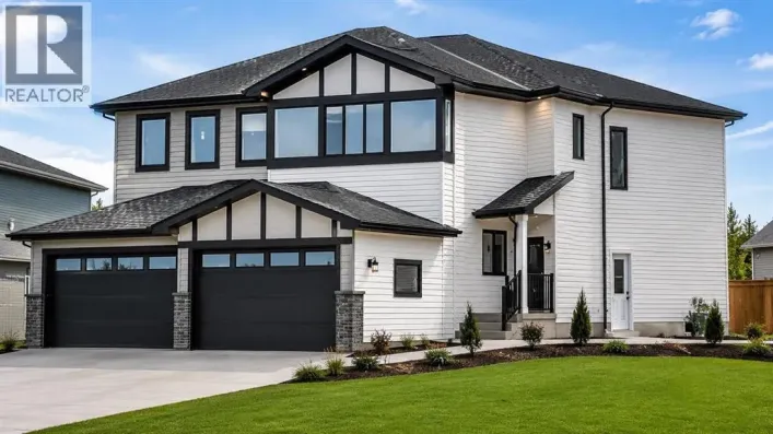 328 Edgefield Close, Strathmore