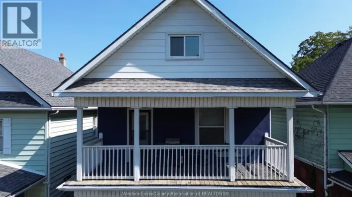 328 GLADSTONE, Windsor