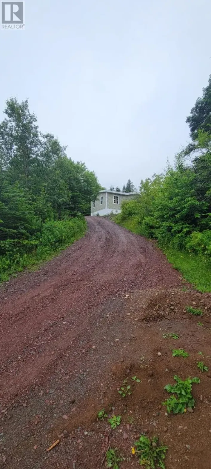 328 Main Road, Lewin's Cove