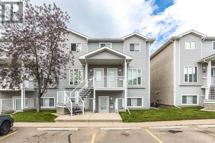 328 Northlands Pointe NE, Medicine Hat