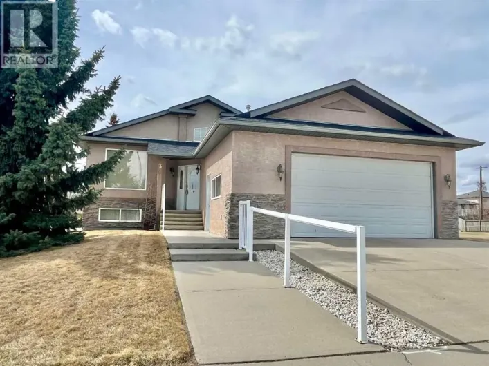 328 Parkview Estates, Strathmore