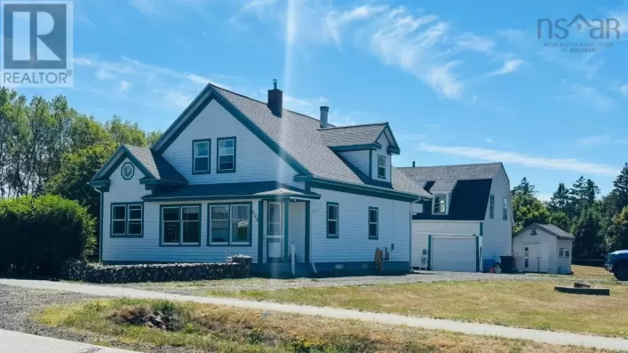 328 Patrice Road, Church Point