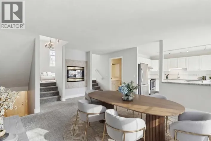 328 Prominence Heights SW, Calgary