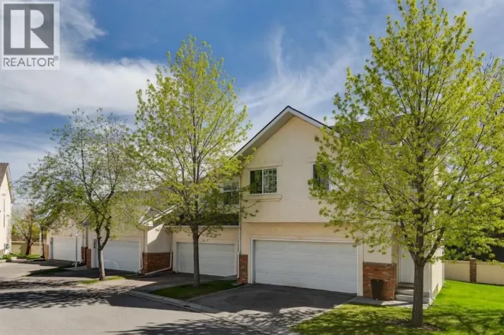 328 Prominence Heights SW, Calgary