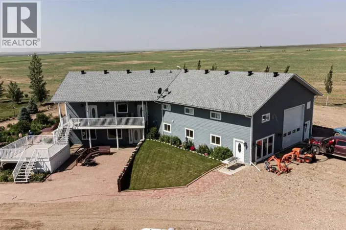 House for sale: 328 Railway Avenue, Travers