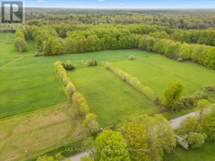 328 ROCKIES ROAD, Tweed)