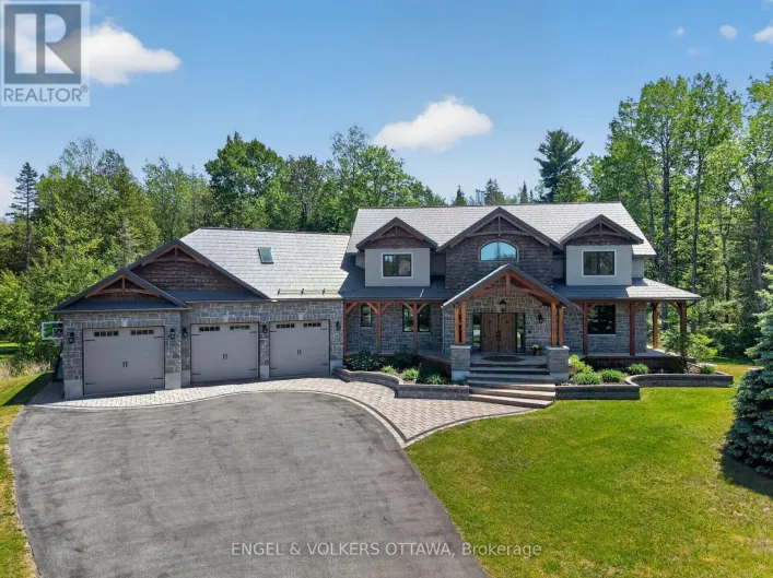 328 SILENT WOOD GROVE, Ottawa