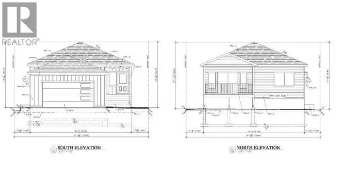 328 Somerside Road SE, Medicine Hat