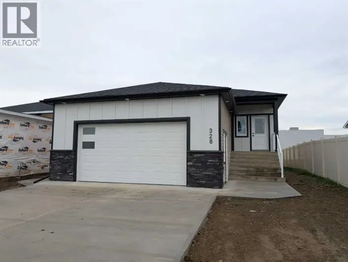 328 Somerside Road SE, Medicine Hat