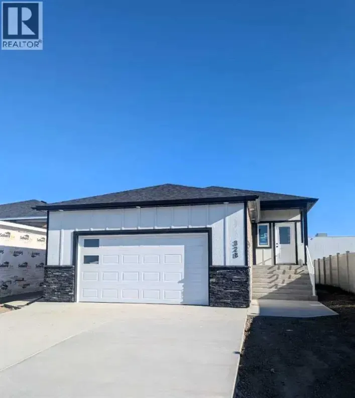 328 Somerside Road SE, Medicine Hat