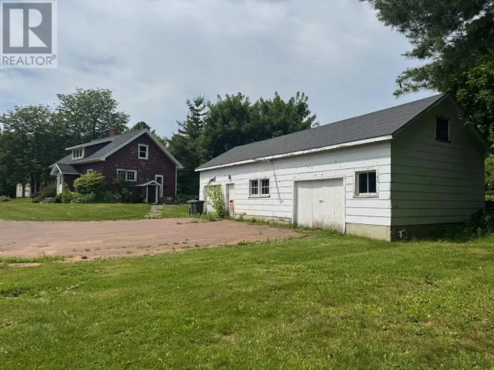 328 South Drive, Summerside