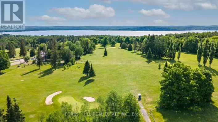 328 SUNNY RIDGE ROAD, Sundridge