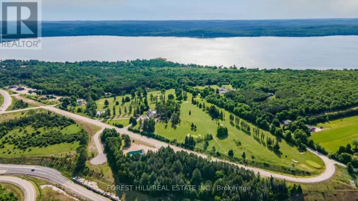 328 SUNNY RIDGE ROAD, Sundridge
