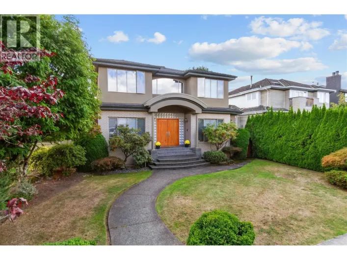 328 W 26TH AVENUE, Vancouver