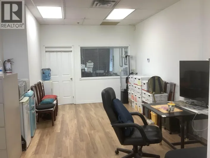 3280 8888 ODLIN CRESCENT, Richmond