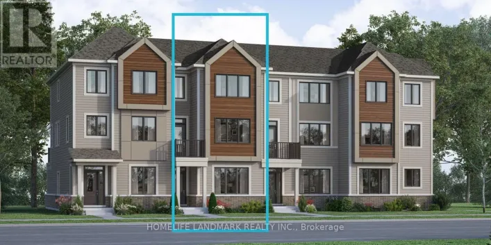 3280 MEADOWRIDGE DRIVE, Oakville