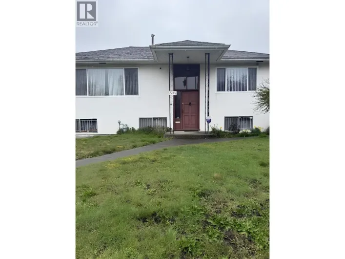 3281 E 46TH AVENUE, Vancouver