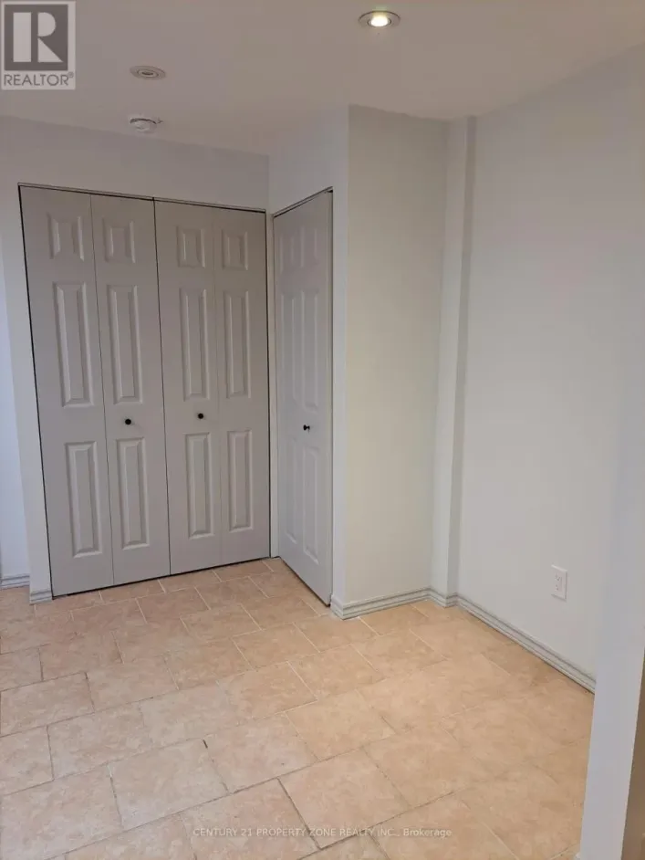 3281 SUNLIGHT STREET, Mississauga