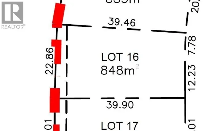 3283 GOODSIR CRESCENT, Prince George