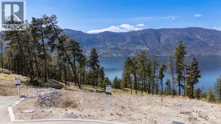 3284 Aspen Lane, Kelowna