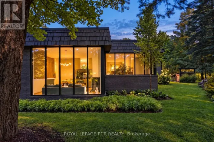 3285 BEECH GROVE SIDE ROAD, Caledon