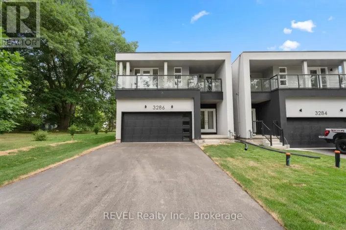3286 PARKER AVENUE, Fort Erie