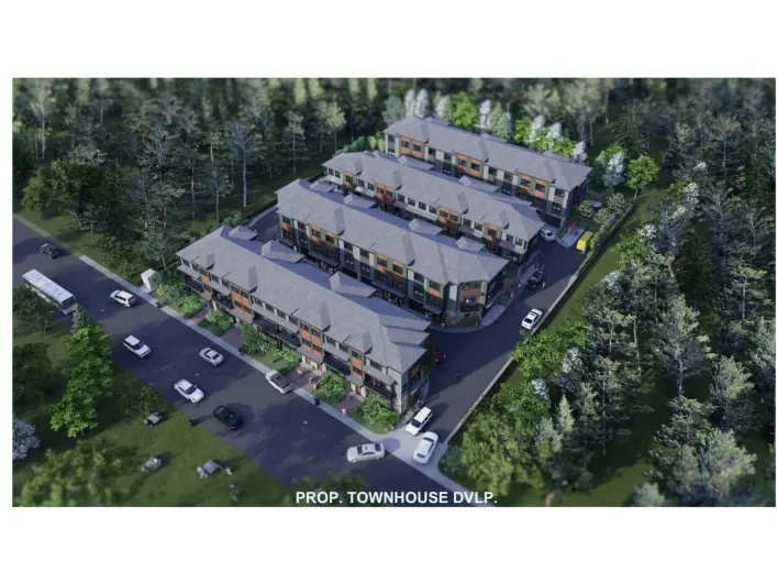 32876 TUNBRIDGE AVENUE, Mission