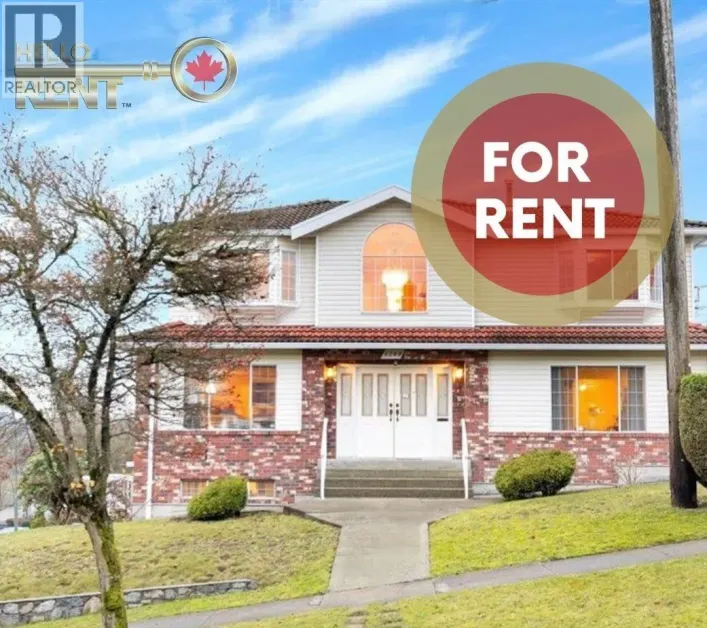 3288 E 5TH AVENUE, Vancouver