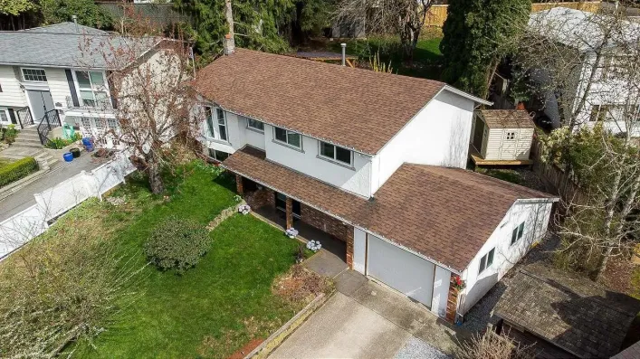 32881 ORCHID CRESCENT, Mission