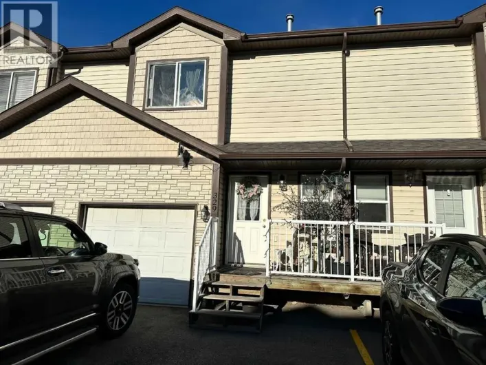 329, 10150 121 Avenue, Grande Prairie