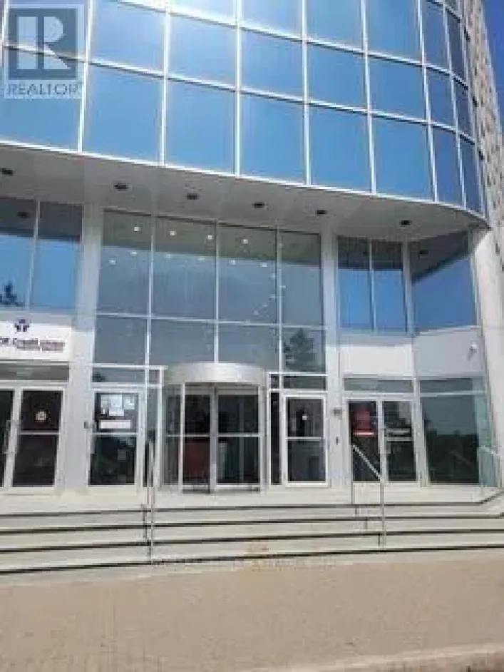 329 - 105 GORDON BAKER ROAD, Toronto