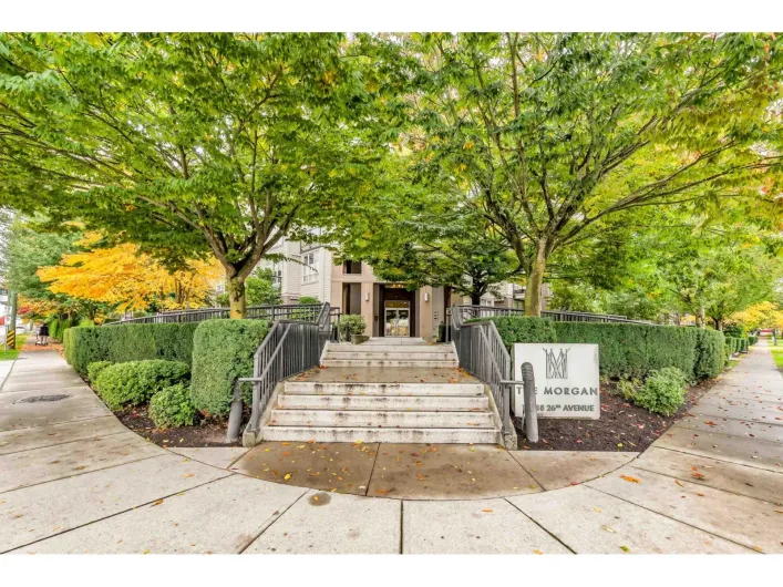 329 15988 26 AVENUE, Surrey