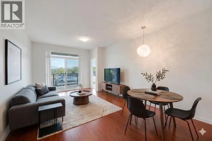 329 2239 KINGSWAY, Vancouver