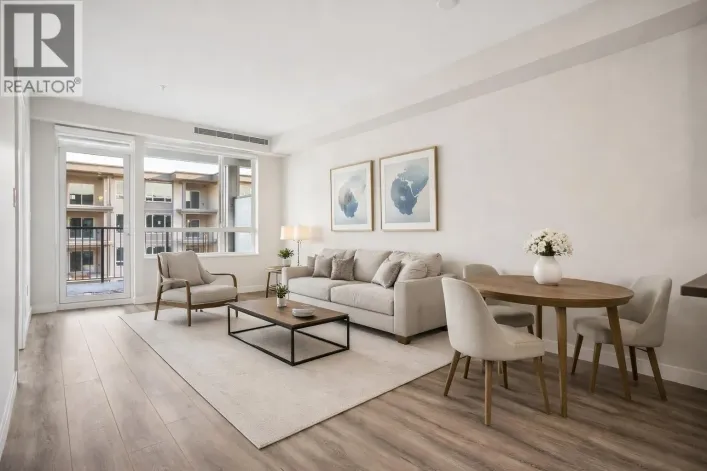 329 23200 GILLEY ROAD, Richmond