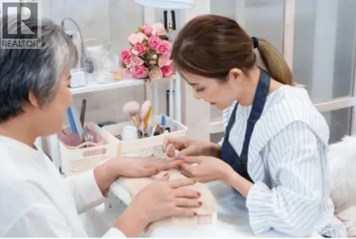 329 #, 2555 32 Street NE, Calgary