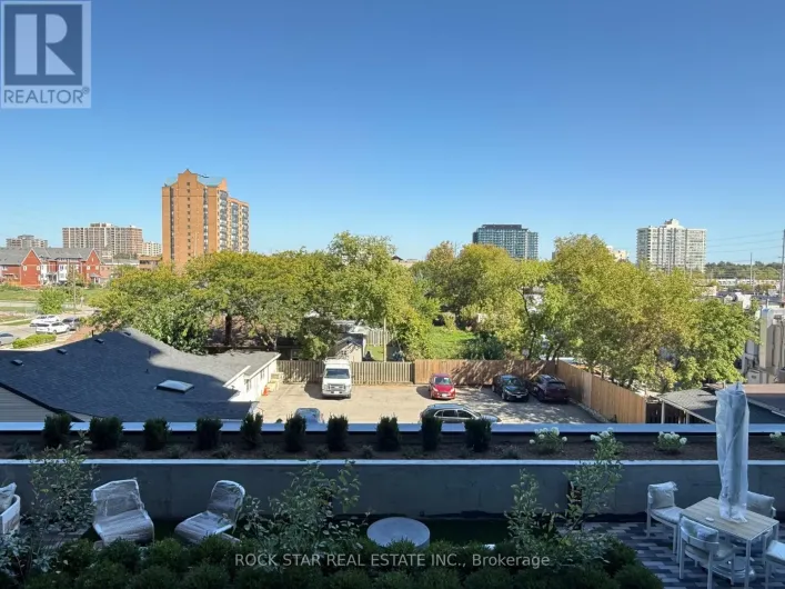 329 - 3009 NOVAR ROAD, Mississauga