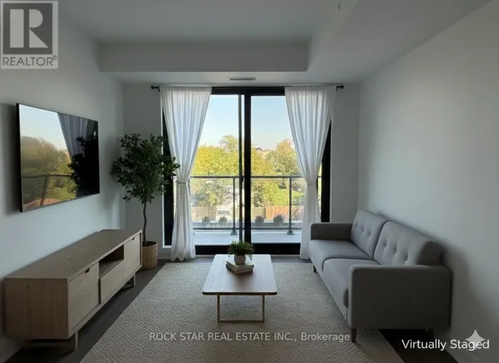 329 - 3009 NOVAR ROAD, Mississauga