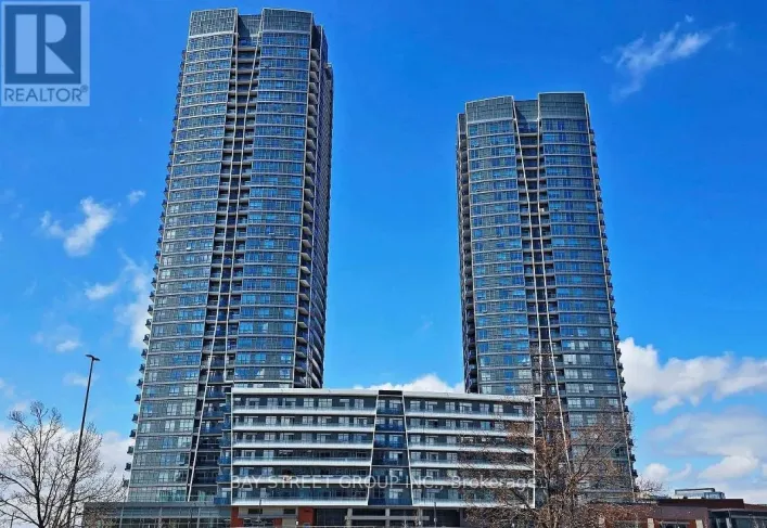 329 - 50 UPPER MALL WAY, Vaughan