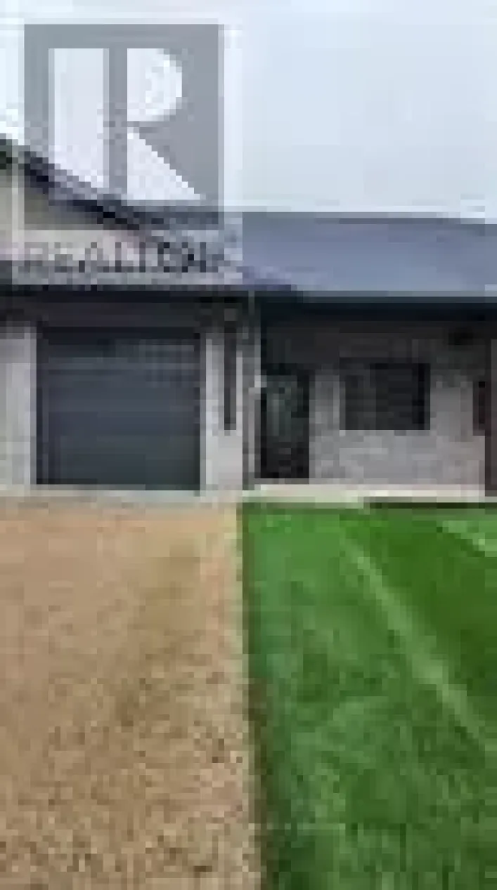 329 ARTHUR STREET, Wellington North