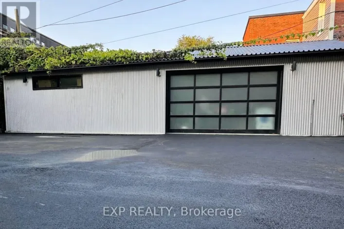 329 CATHERINE STREET, Ottawa