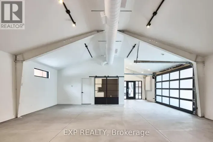 329 CATHERINE STREET, Ottawa