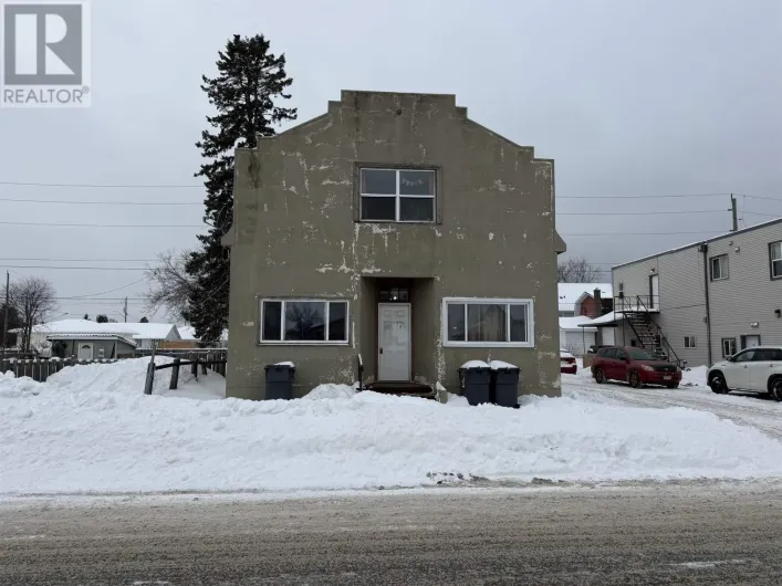 329 Grenville AVE, Thunder Bay