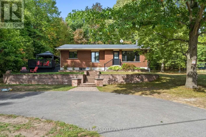 329 KENNEDY ROAD, Greater Madawaska