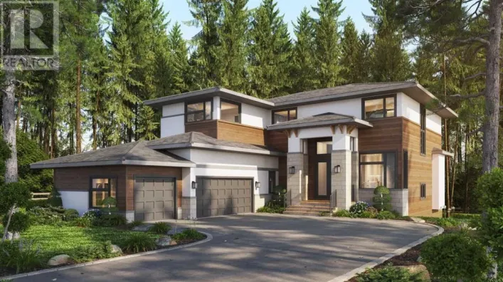 329 Limestone Bay, Balzac