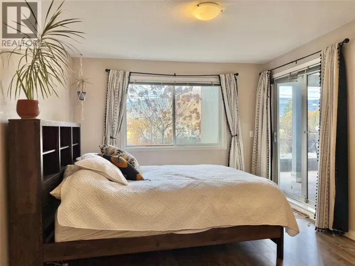 329 RIGSBY Street Unit# 110, Penticton